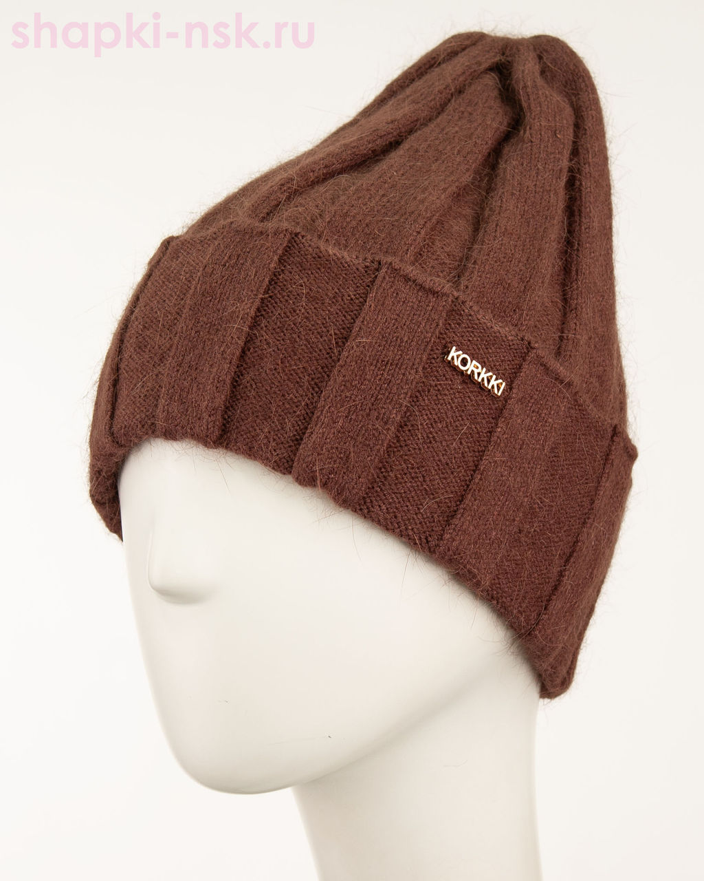 16223 1А KHW Колин Колпак женский (56-58)