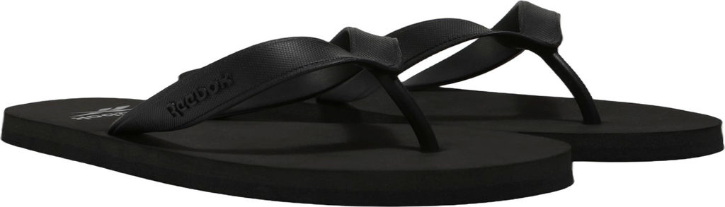 Пантолеты женские