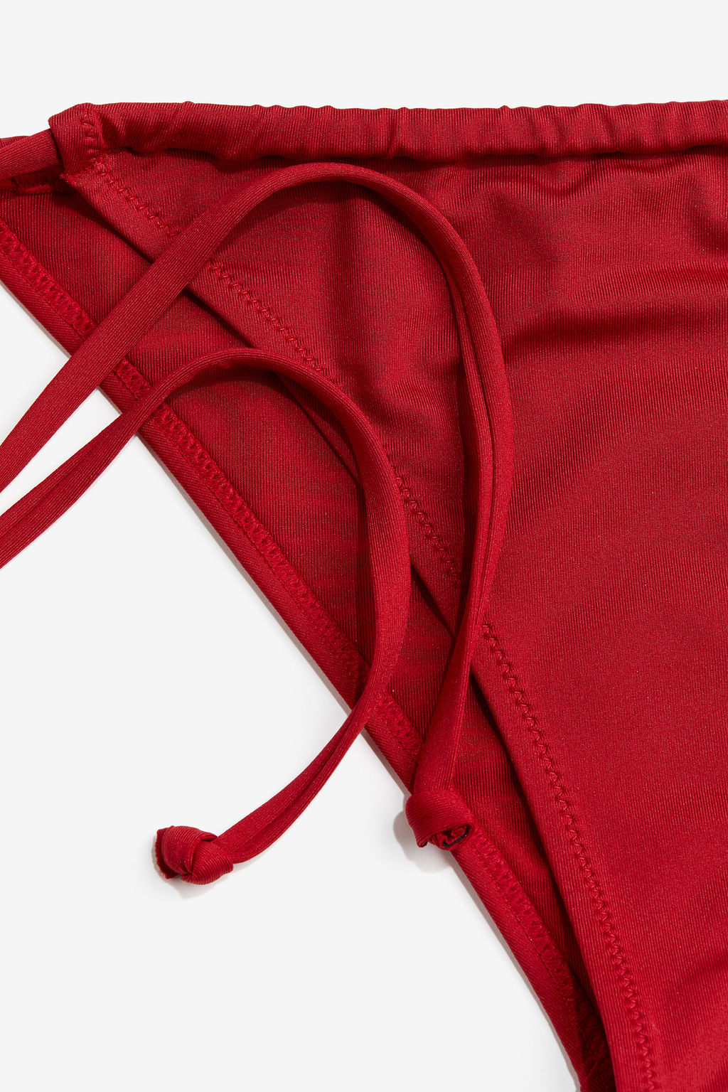 Tanga de bikini - H&m фото 3