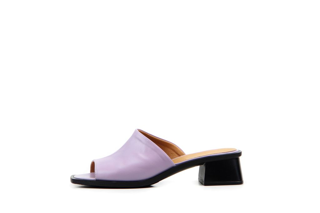 Босоножки EDART 4012.415bl.lilac