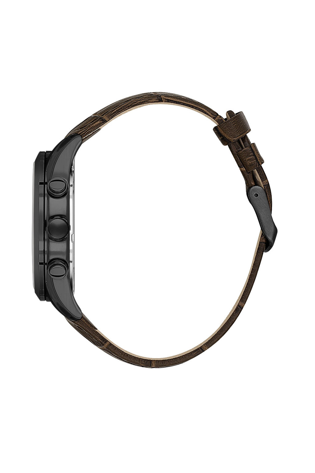 Наручные часы Daniel Klein мужские кварцевые 14212-5