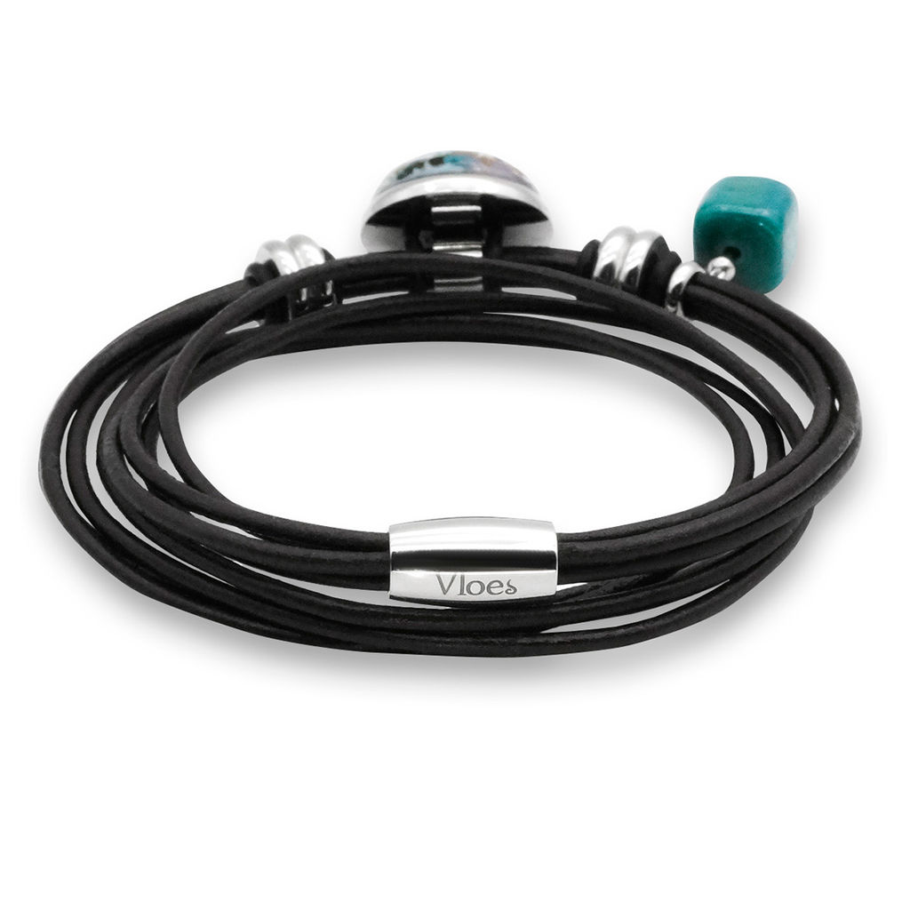 MORNING SKY Браслет R3776