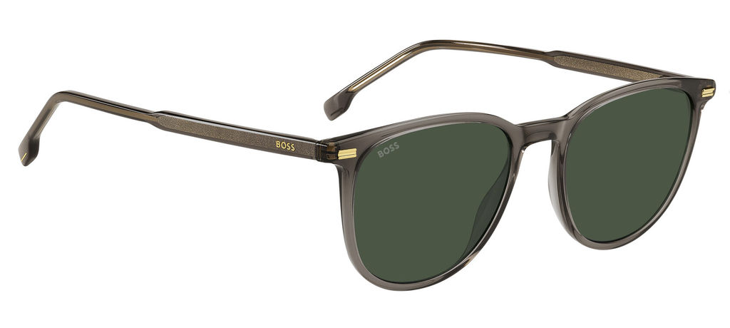 НОВИНКА HUGO BOSS Солнцезащитные очки BOSS 1881/S
