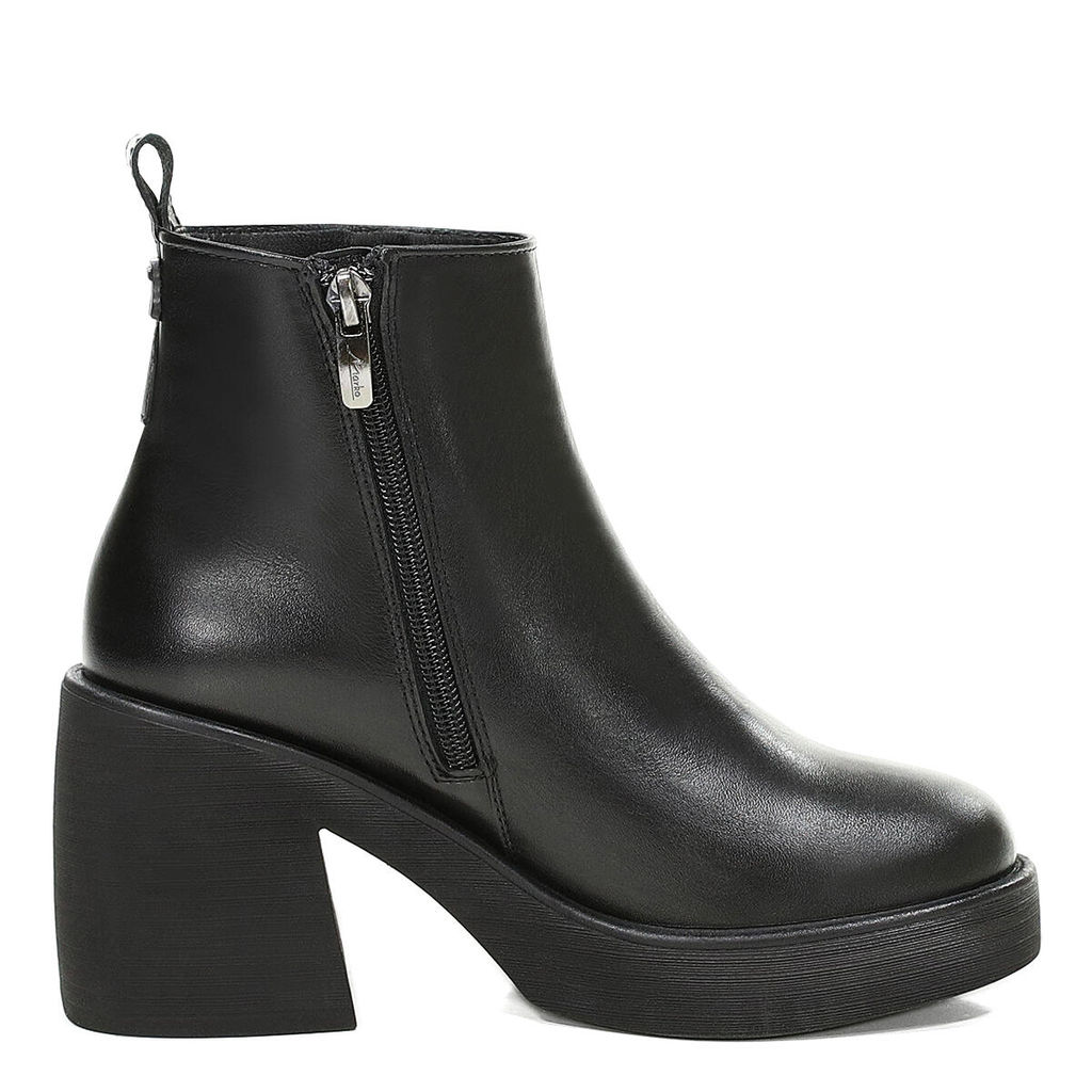 Ботинки женские - Marko фото 4