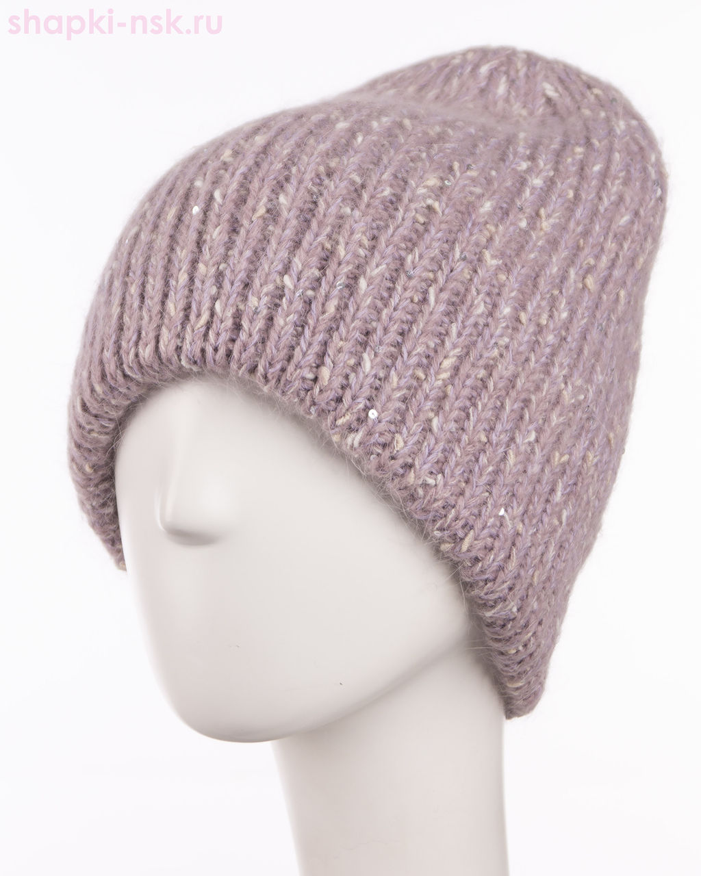 Катарина 144 Колпак (56-58)