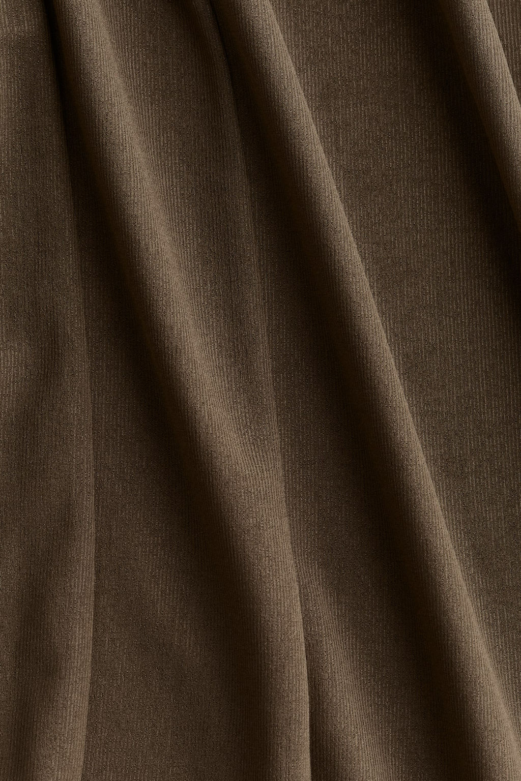 Body tanga en punto texturizado - H&m фото 7