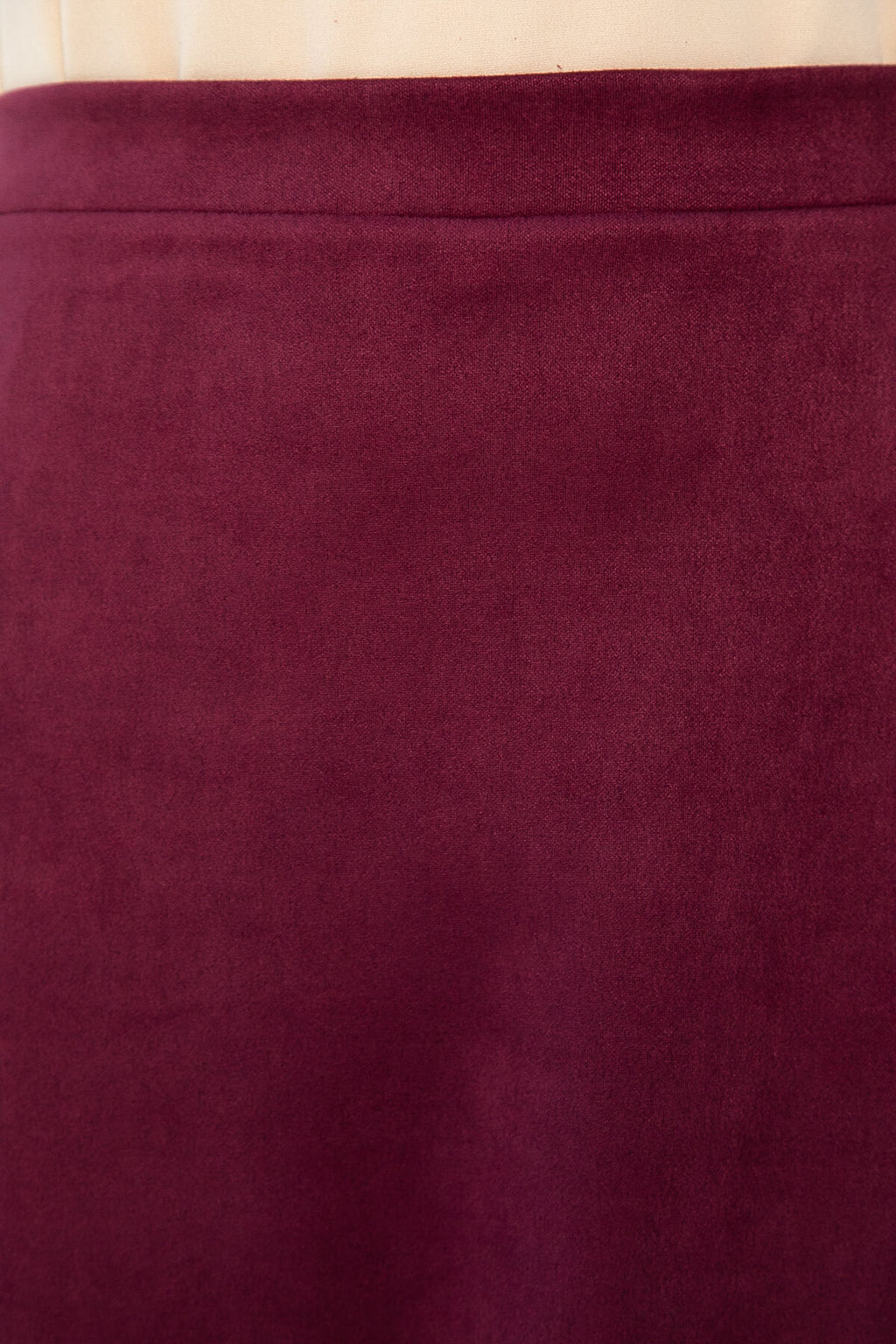 Юбка макси Алана - Lt collection фото 3