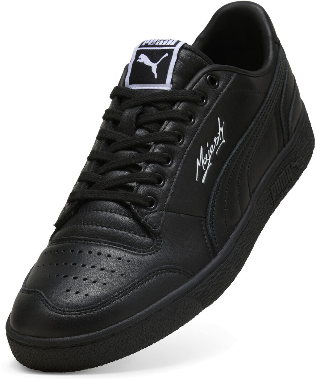 Кеды взрослые