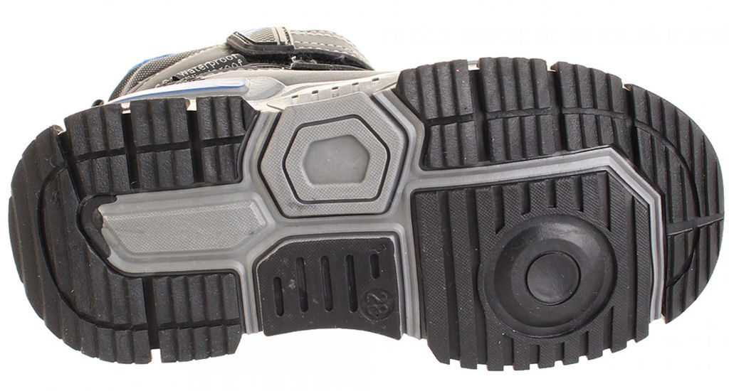 Оксфорд Tom-Miki T-10661-B