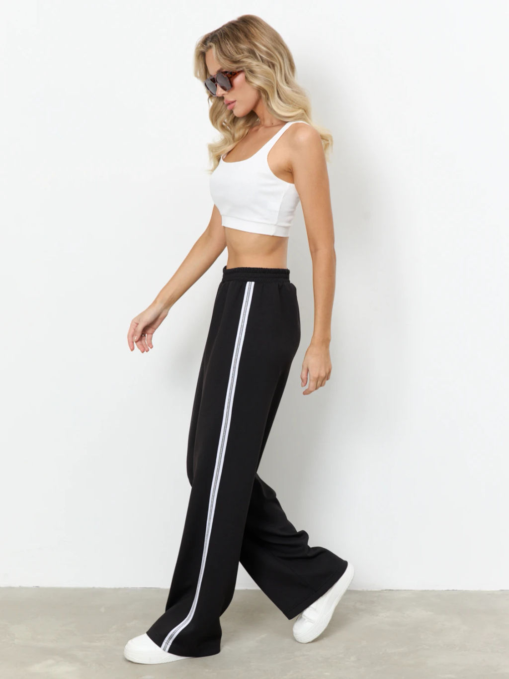 JETTY Брюки  фото 3