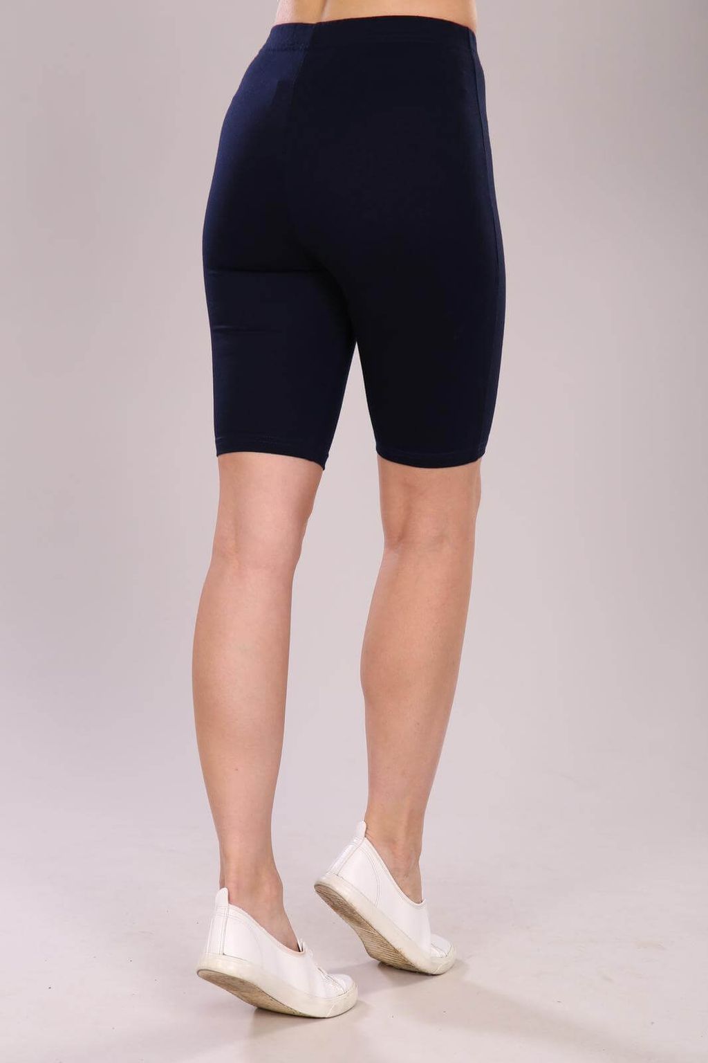 IV-CAPRIZ Картинг - Велосипедки бордо  фото 10