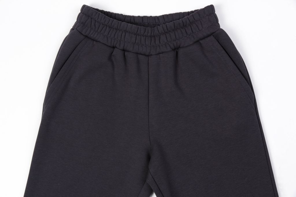 Костюм утепленный