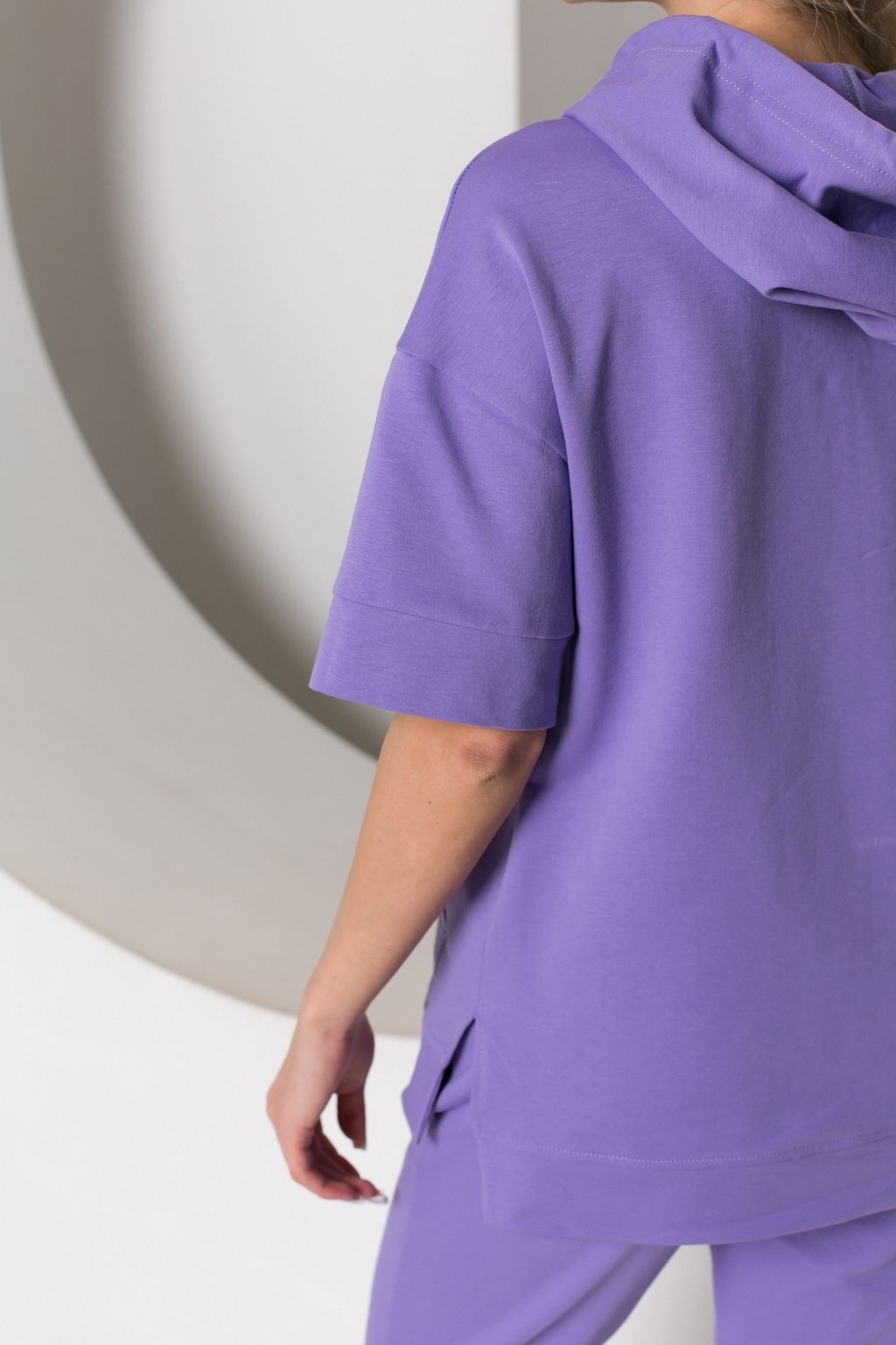 VALENTINA Костюм Джина №1  фото 4