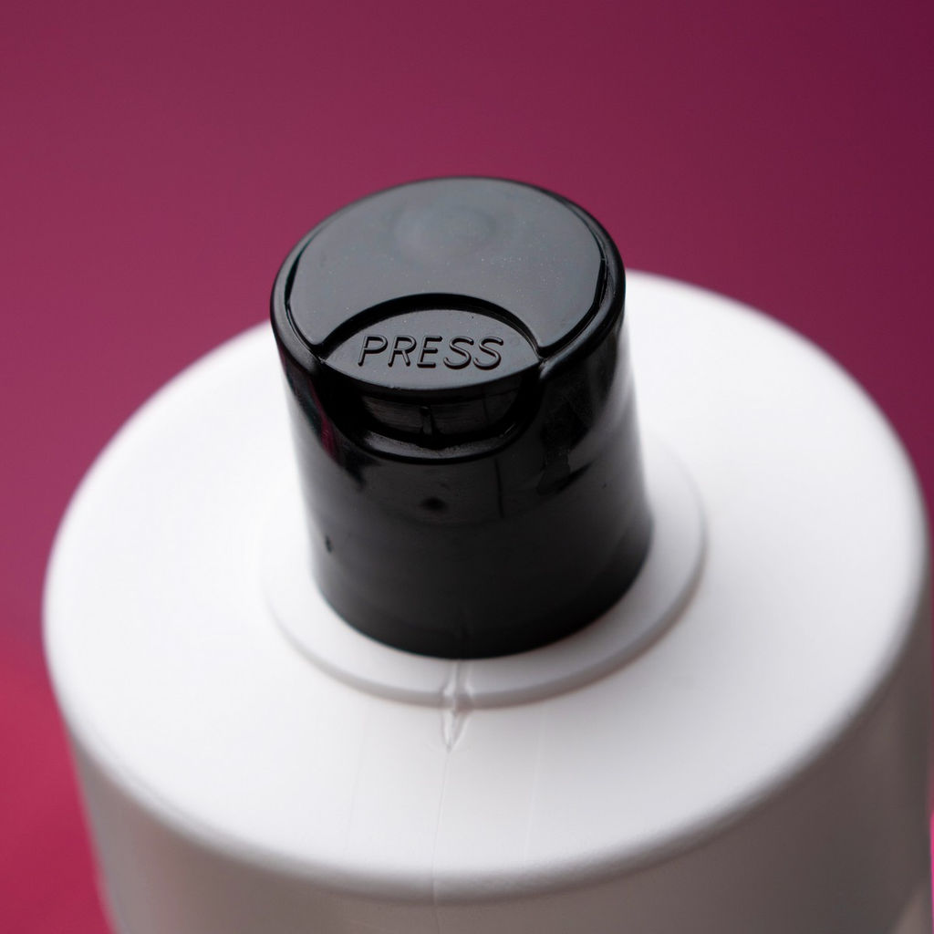 ETHERA Профессиональный шампунь-архитектор волос / Hair Architect, 1000 мл