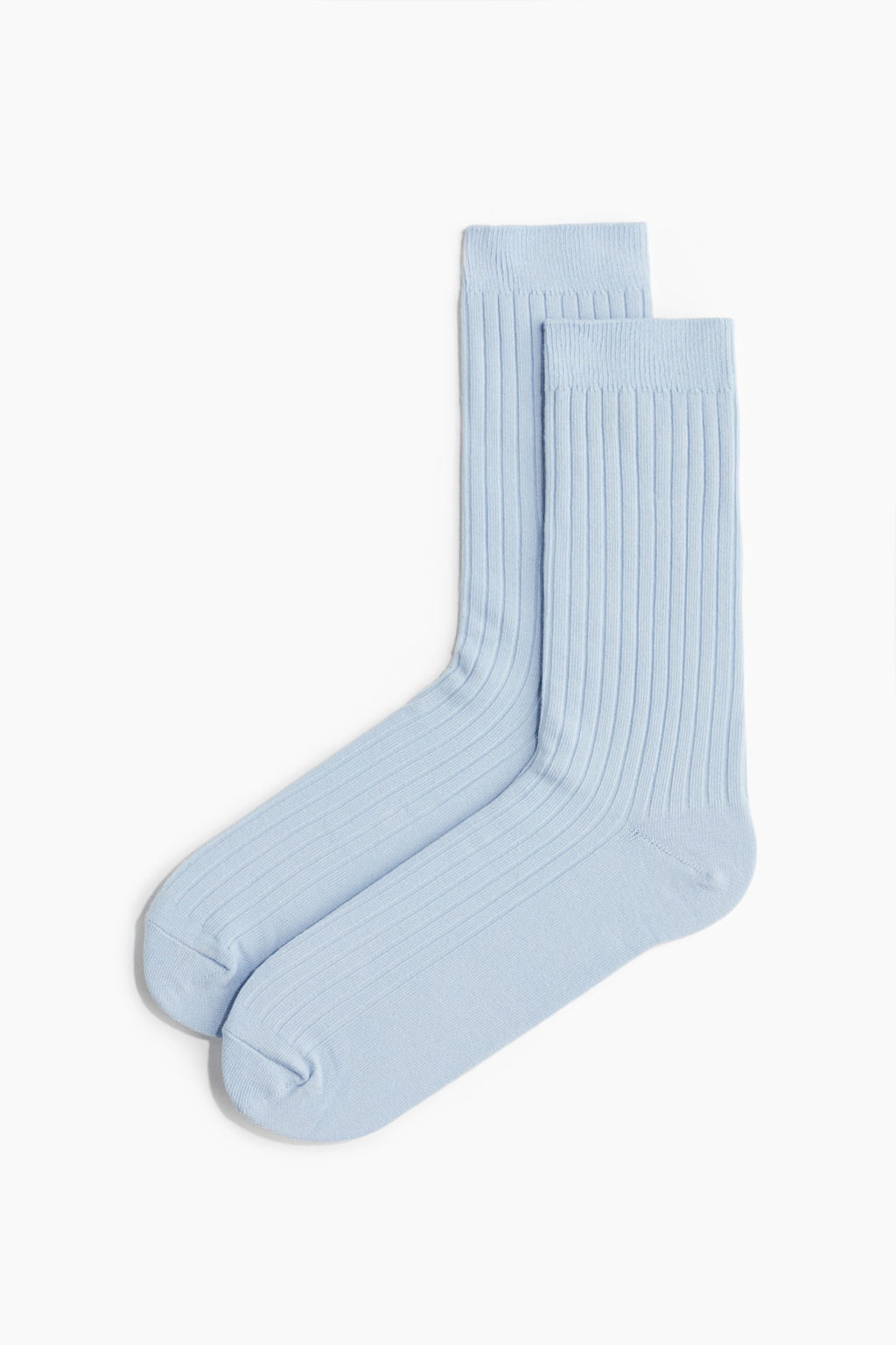 Calcetines