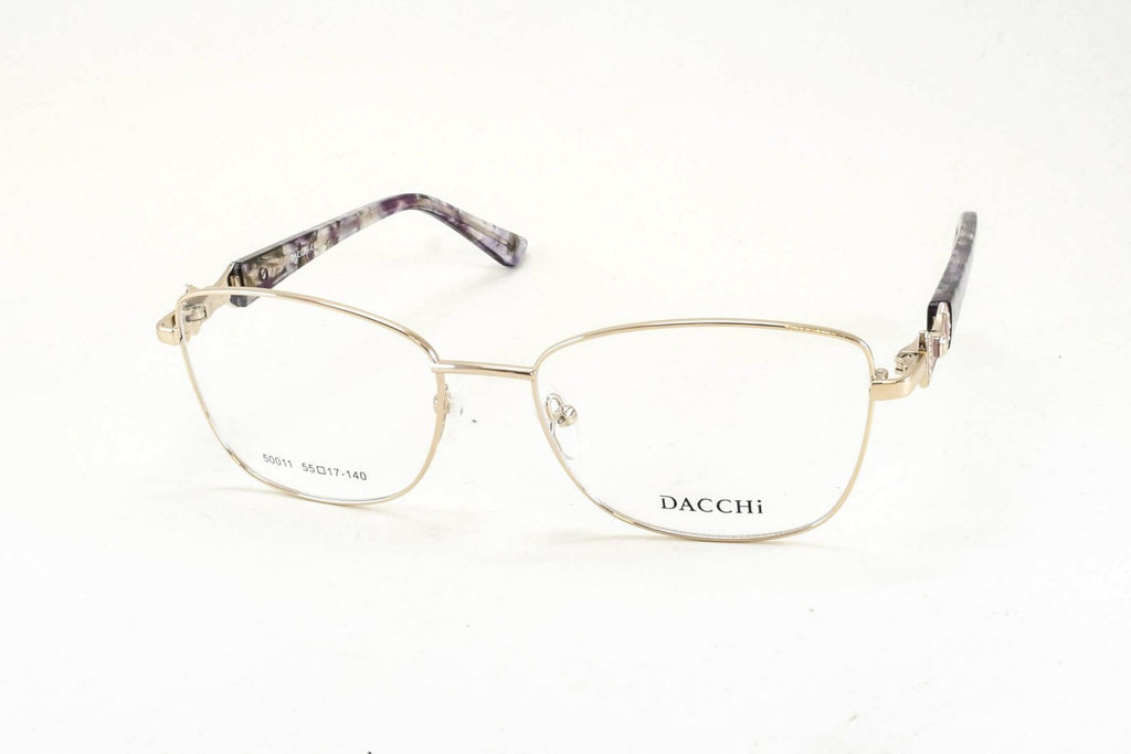 DACCHI 50011 С1 55-17-140