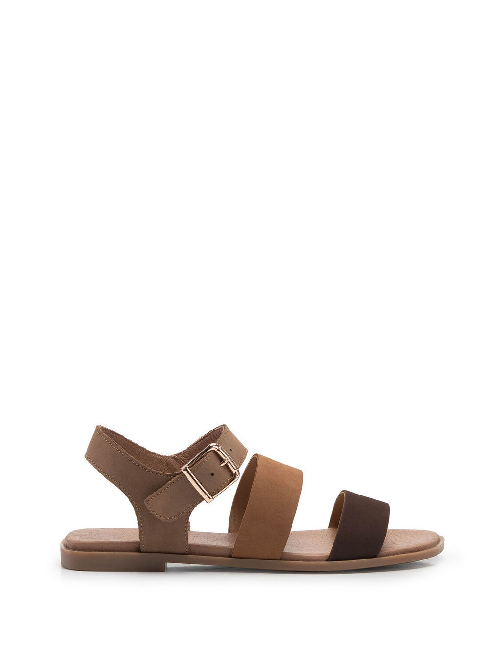 туфли летние
								BELWEST  фото 8