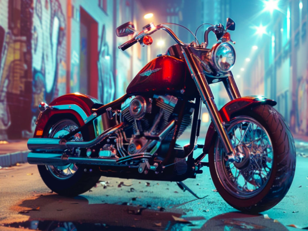 Картина по номерам на холсте и подрамнике 40х50 см