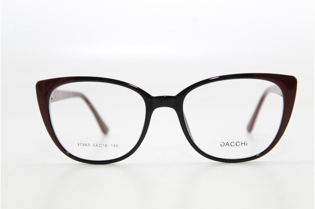Оправа DACCHi 37865 54-18-140 С1-1