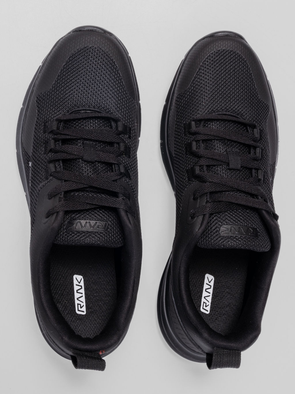 Кроссовки мужские