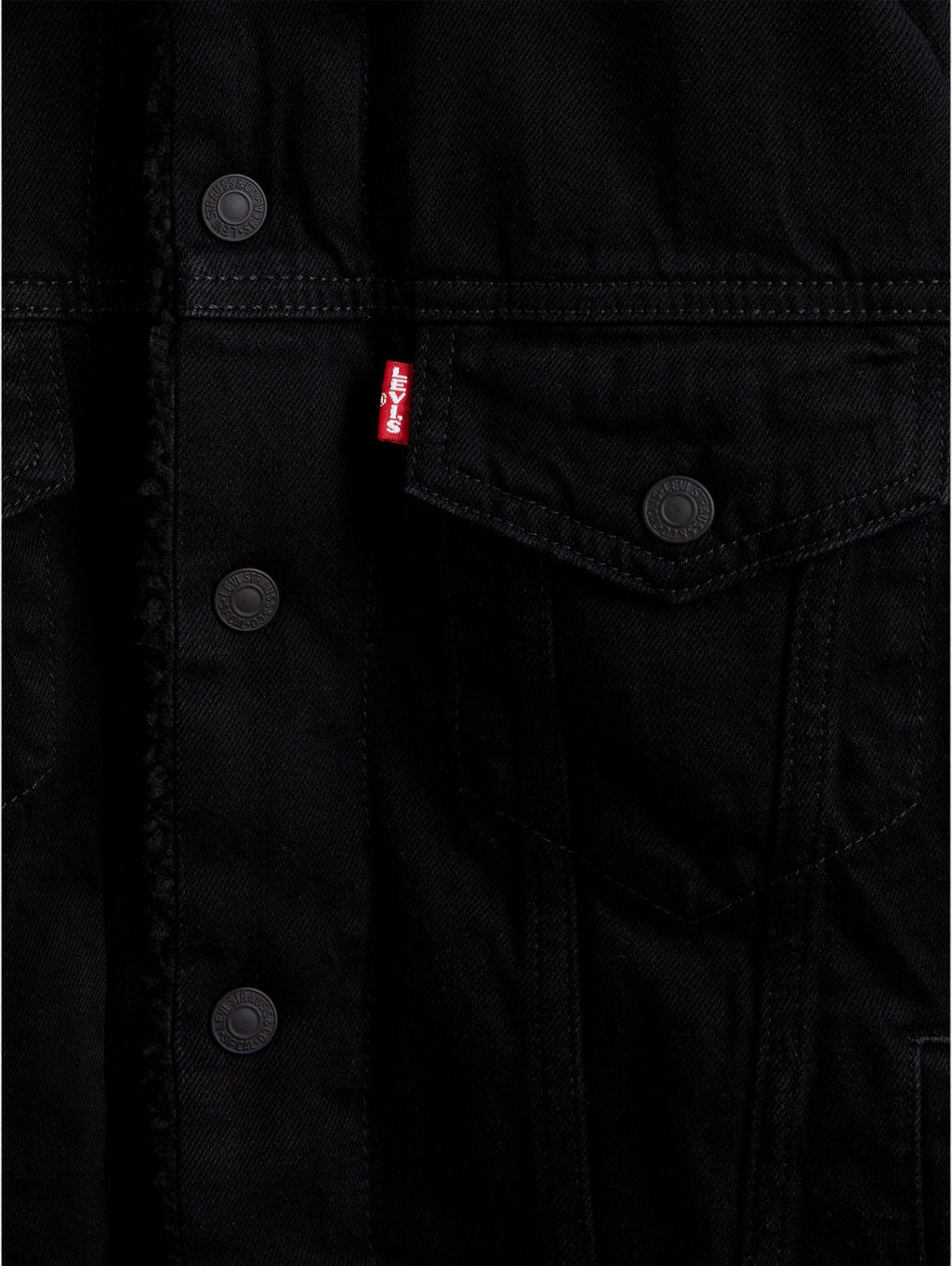 Куртка женская