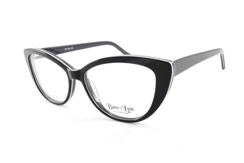 BAOLYN H1092 C5 54-17-145