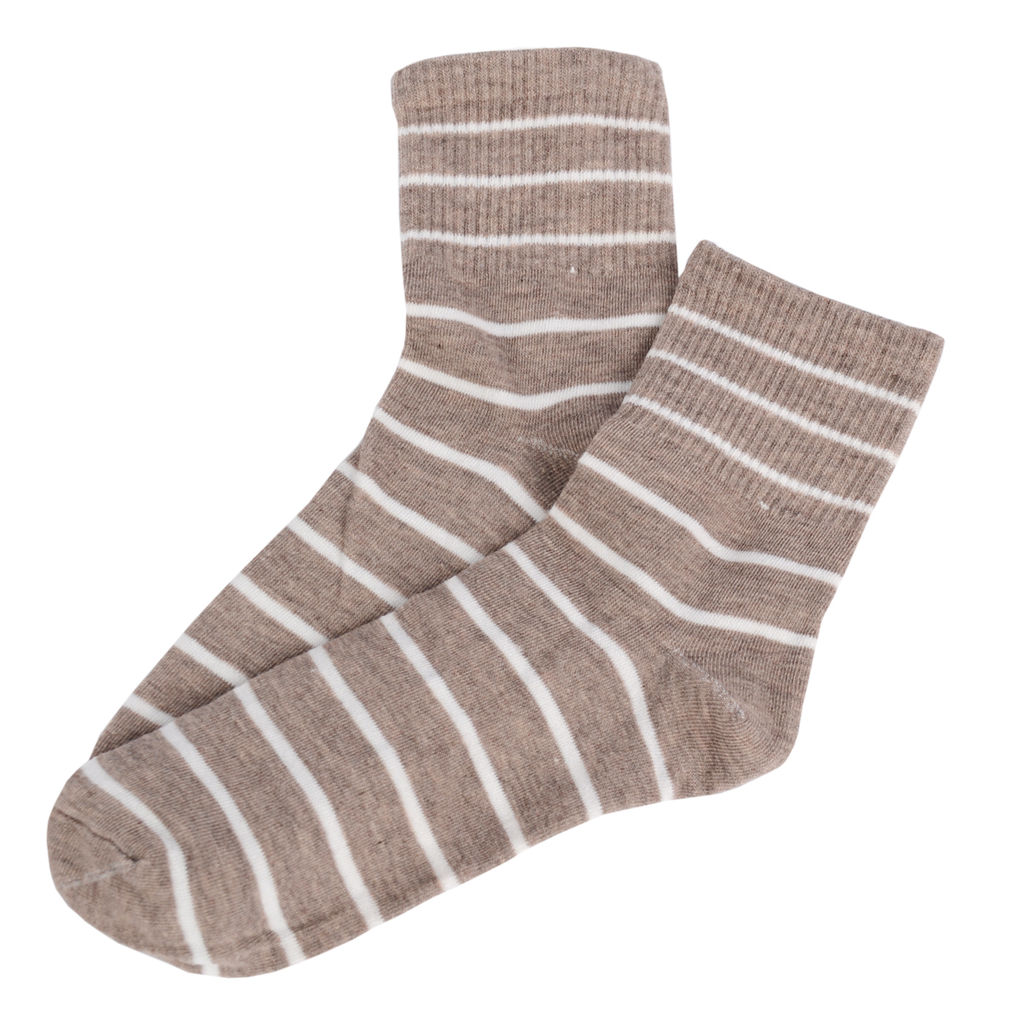 Носки р. 35-40 / ZIXIN-15 /уп 30/ ОДНА ПАРА - Галеонтрейд фото 5