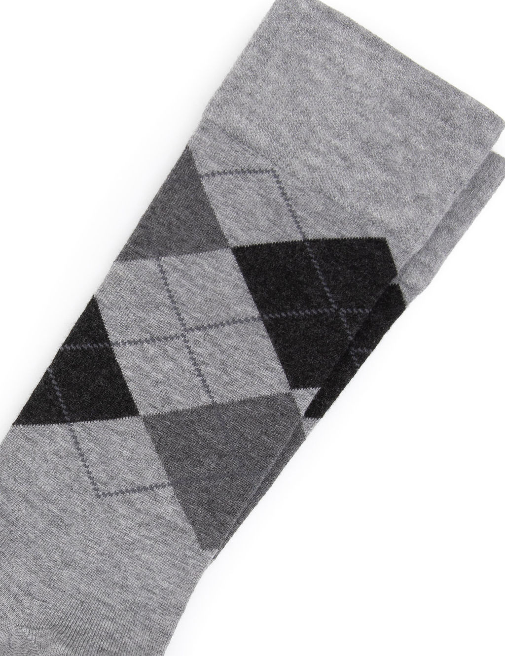 Gri _orap - Pierre cardin фото 3