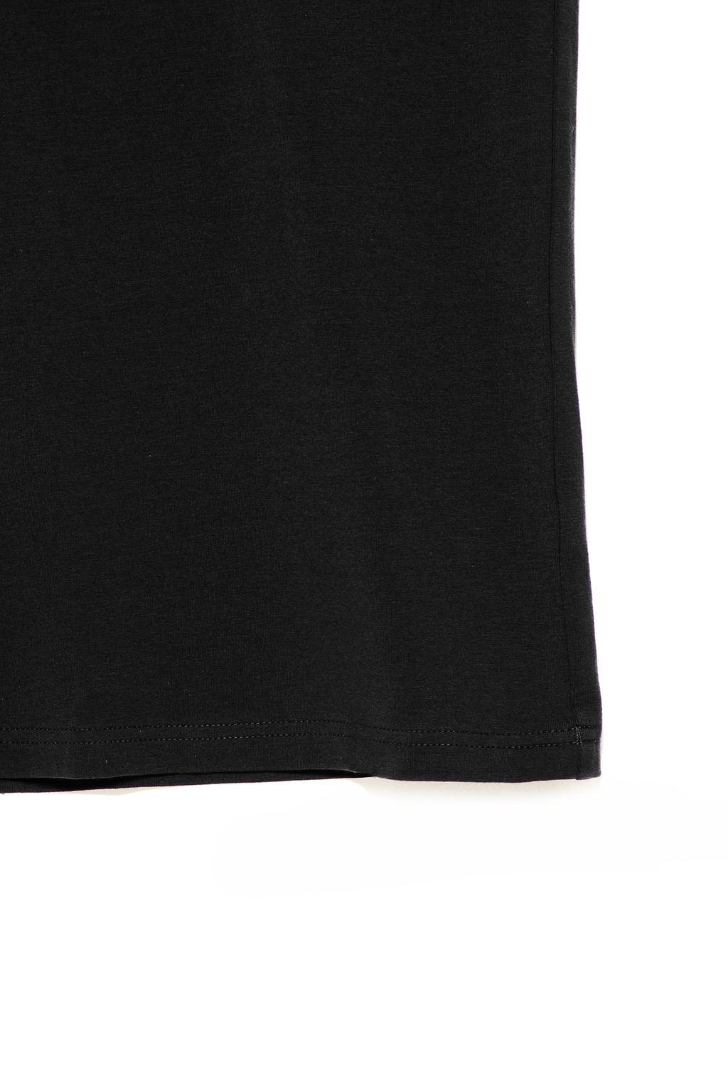 DIWARI Фуфайка BASIC MEN MF 2024 (пакет) black