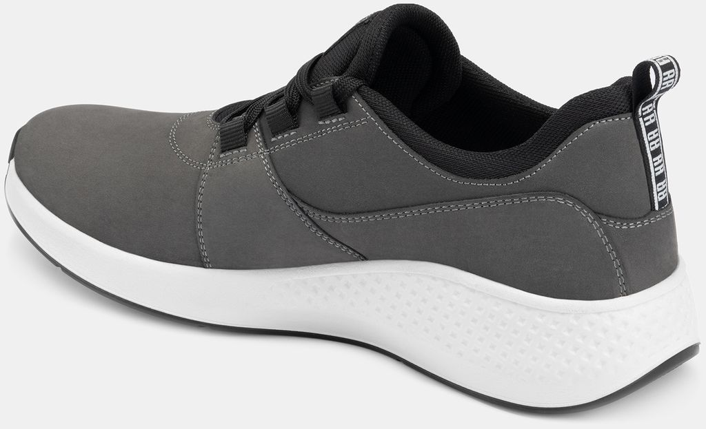 Полуботинки мужские RALF RINGER