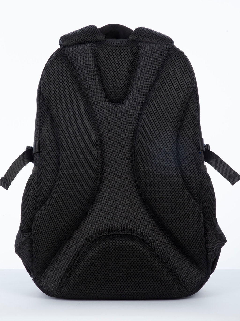 Рюкзак Steiner A1  фото 4