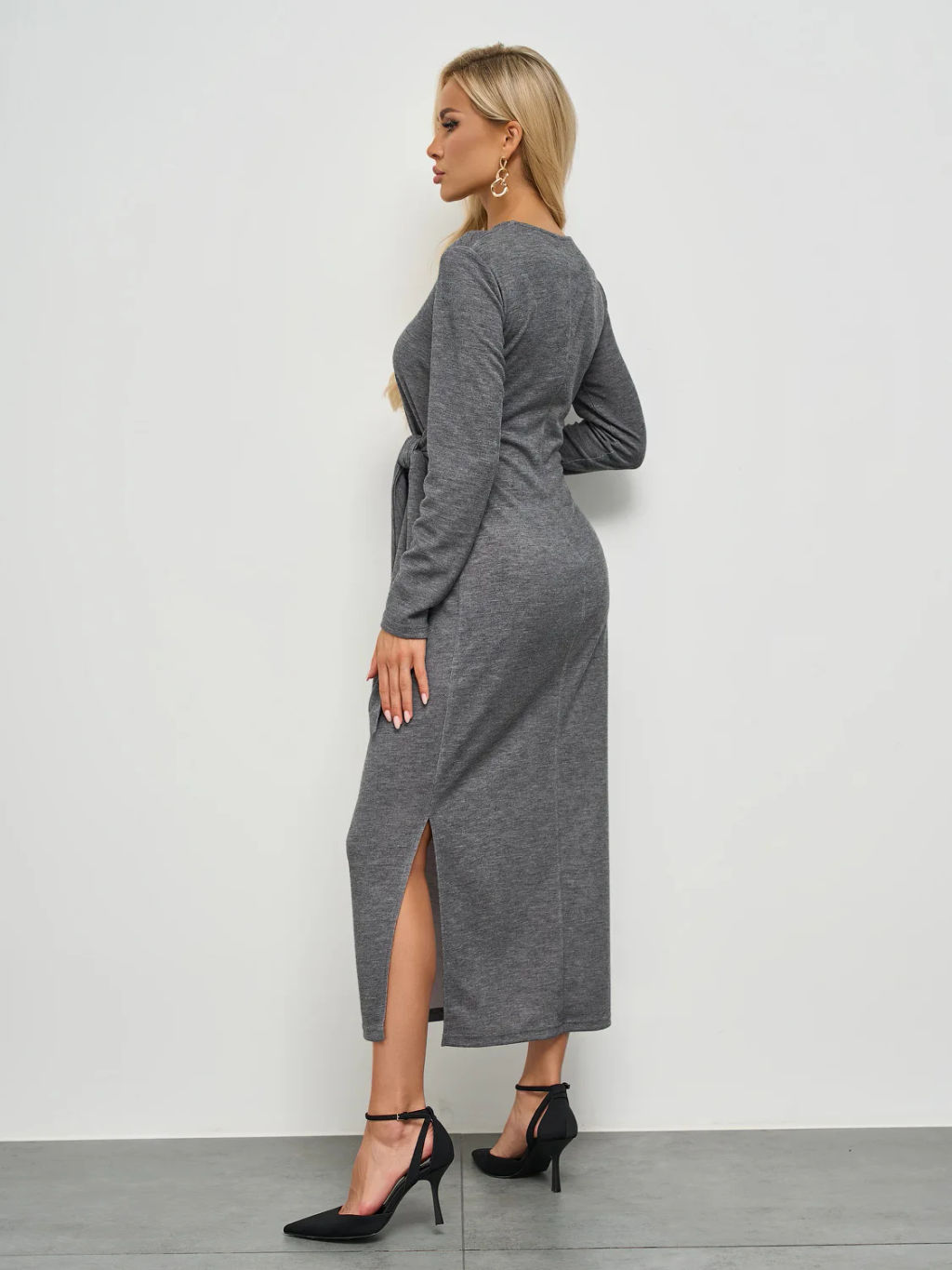 JETTY Платье  фото 10