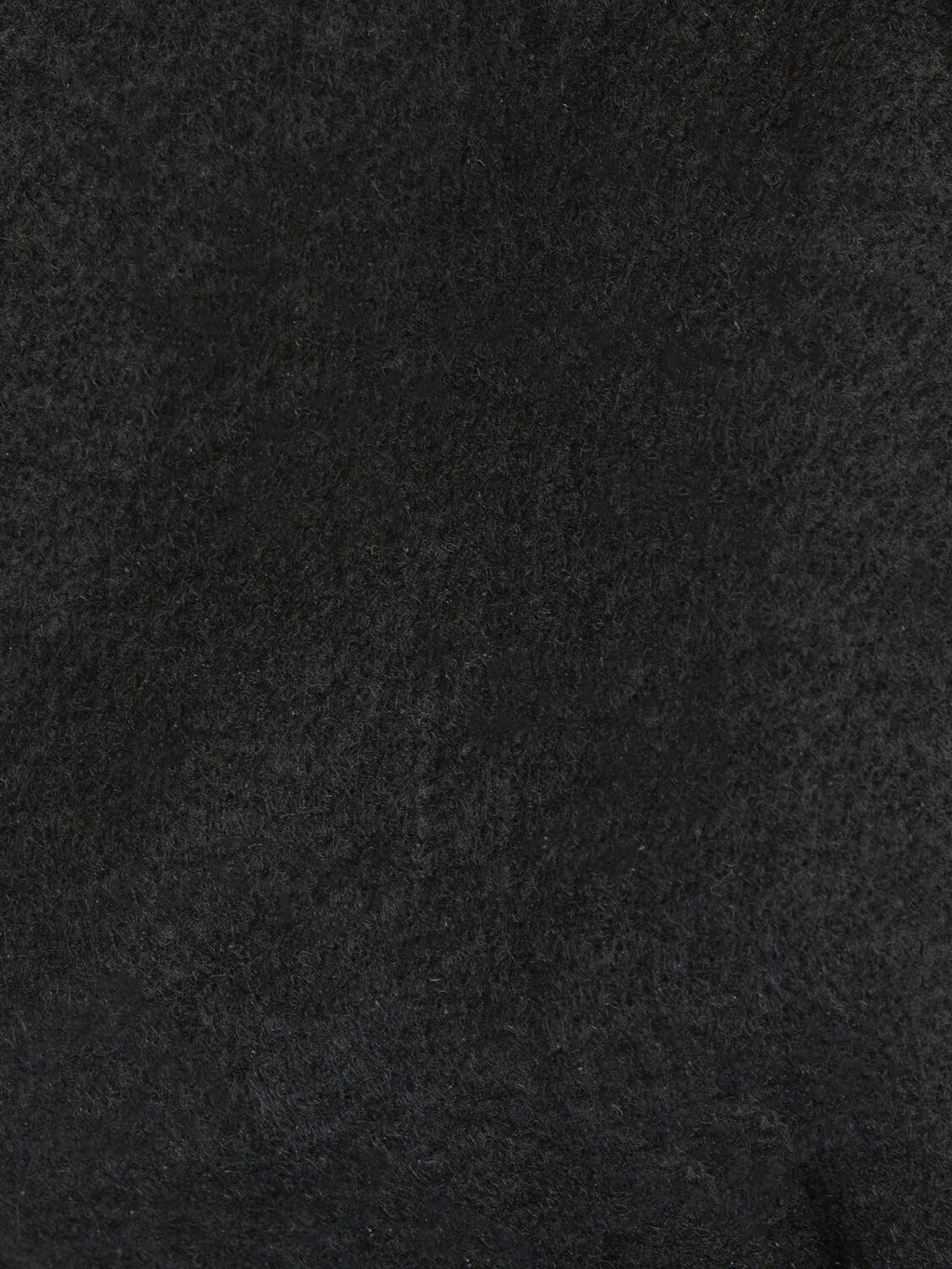 ботинки
								BELWEST  фото 6