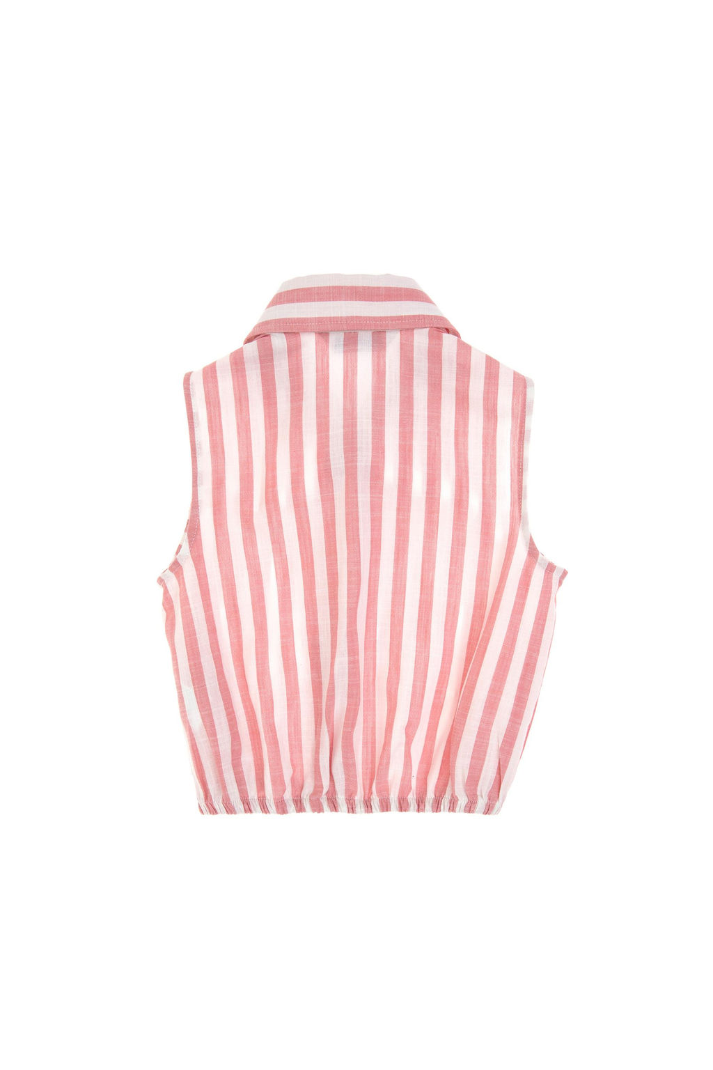 K_z _ocuk Pembe K_sa Kollu G_mlek Sepette S_rpriz _ndirim - U.s. polo assn фото 3