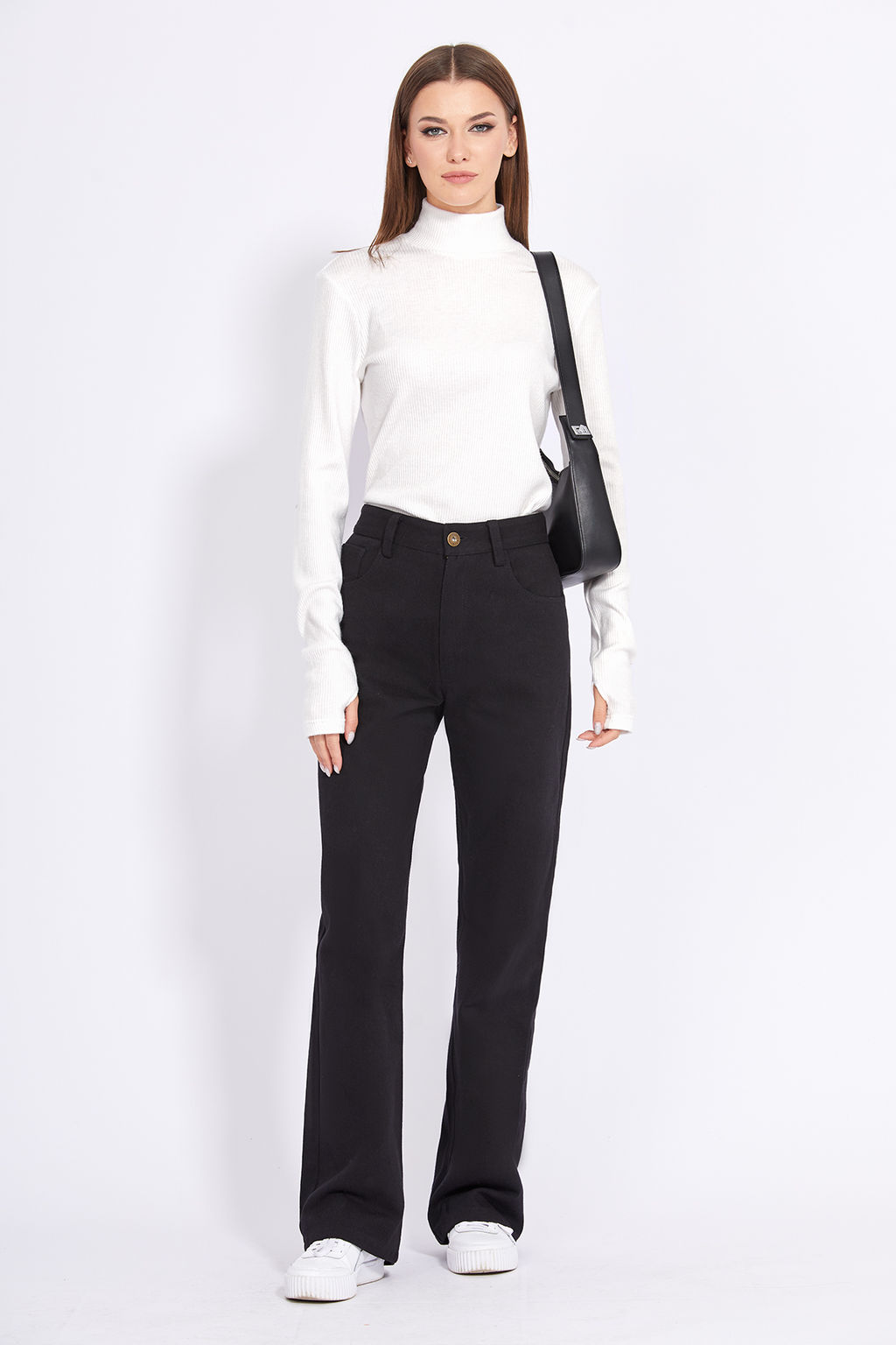 Джемпер 2314 - Eola фото 8