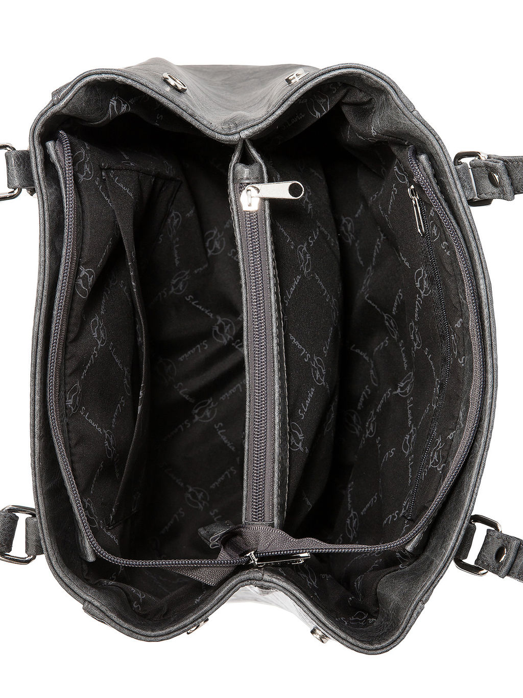 Классика 683 512 05/500 31 Сумка женская - S.lavia фото 5