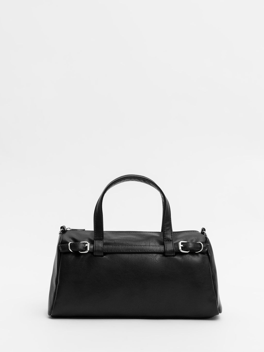 1578 909 01 Сумка женская