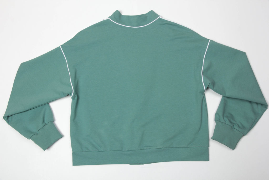 Костюм - Gipnoz фото 8