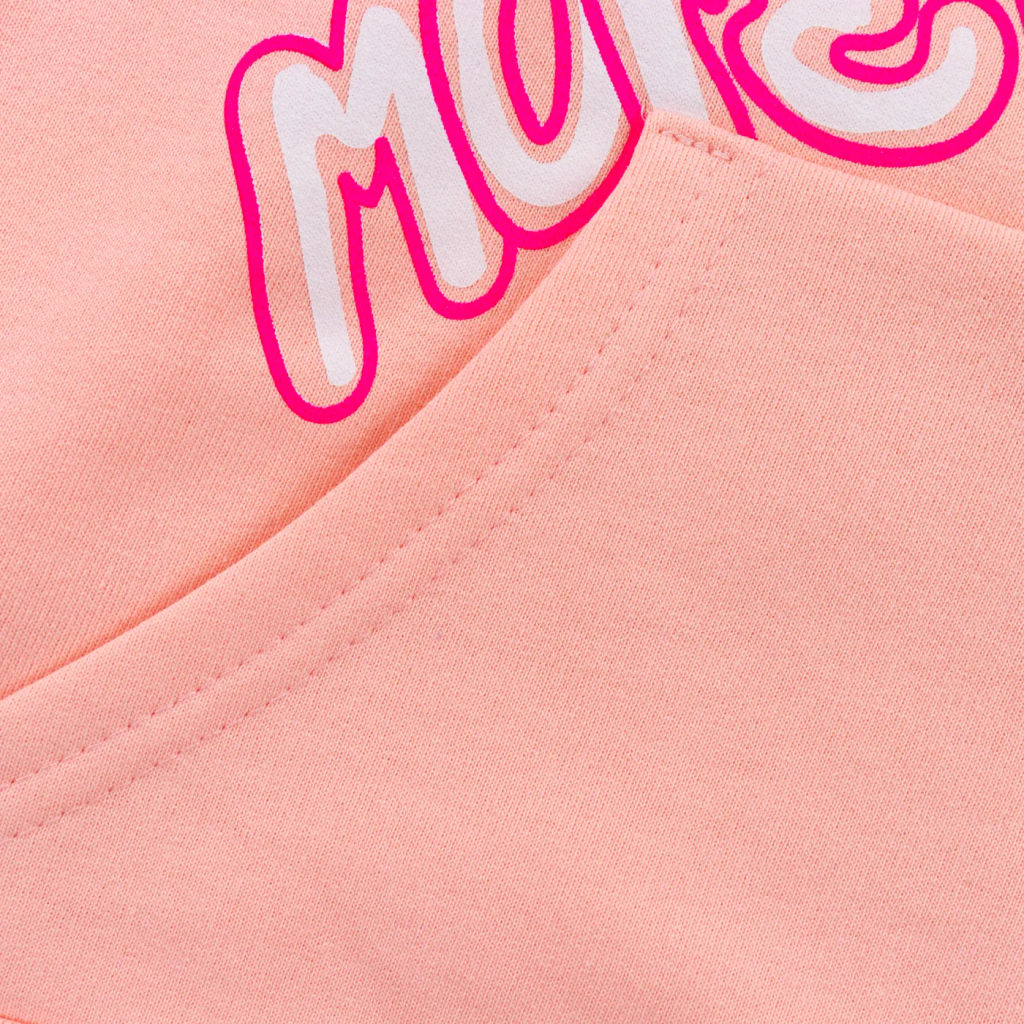 Костюм футер 2х нитка начес 8751310104 8751310104 купить оптом по цене 962 ?| Фабрика детской одежды Юлла - Youlala фото 7