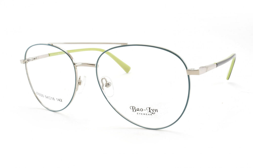 BAOLYN JD5020 C5 54-16-142