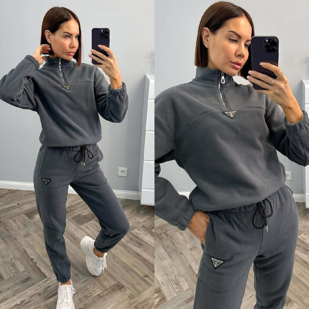 Костюм двойка