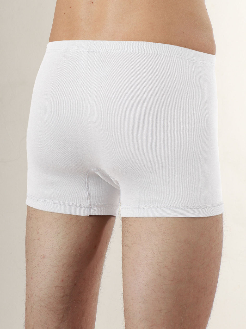 Трусы-шорты мужские Trunk - Comazo фото 3