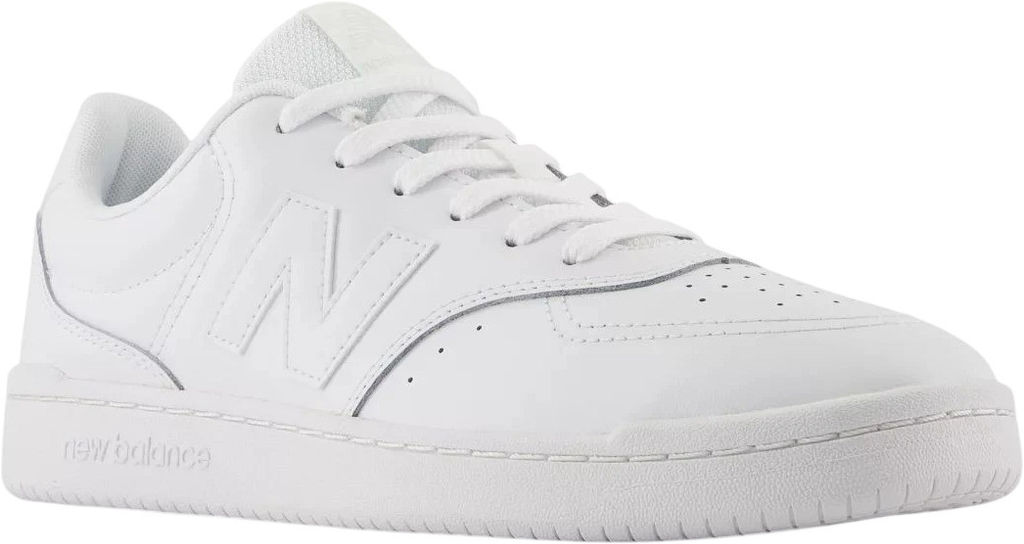 Кеды мужские