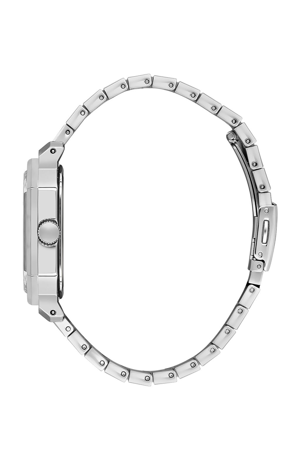 Наручные часы Daniel Klein мужские кварцевые 13882-1  фото 2