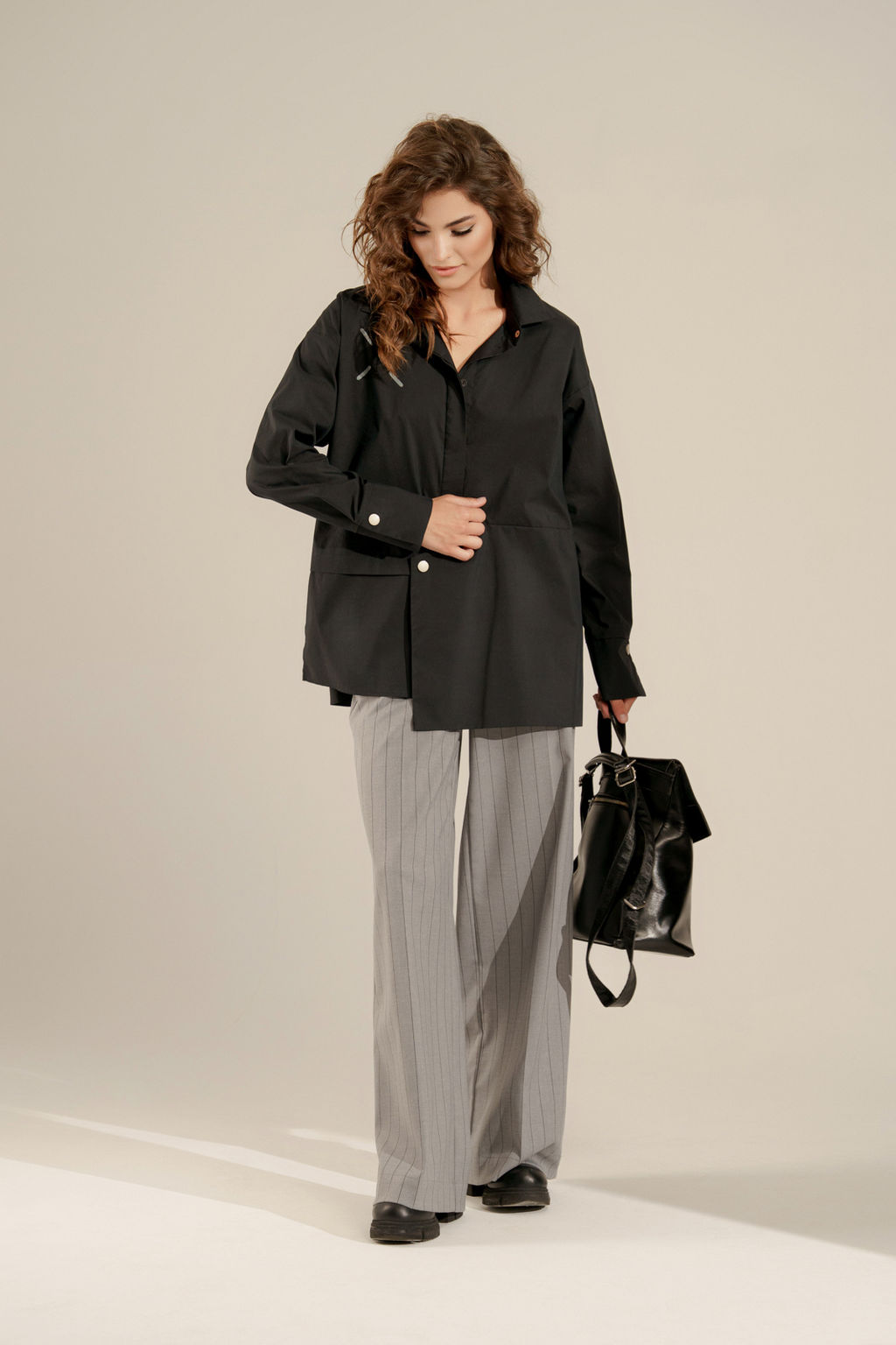 Комплект женский - Deesses фото 6