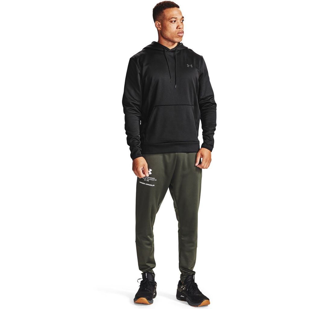 Джемпер мужской