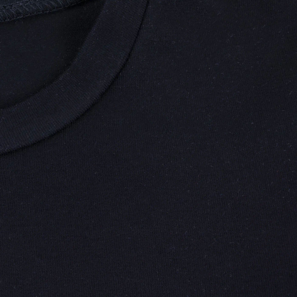 Джемпер кулирка лайкра 1831100101 - Youlala фото 2