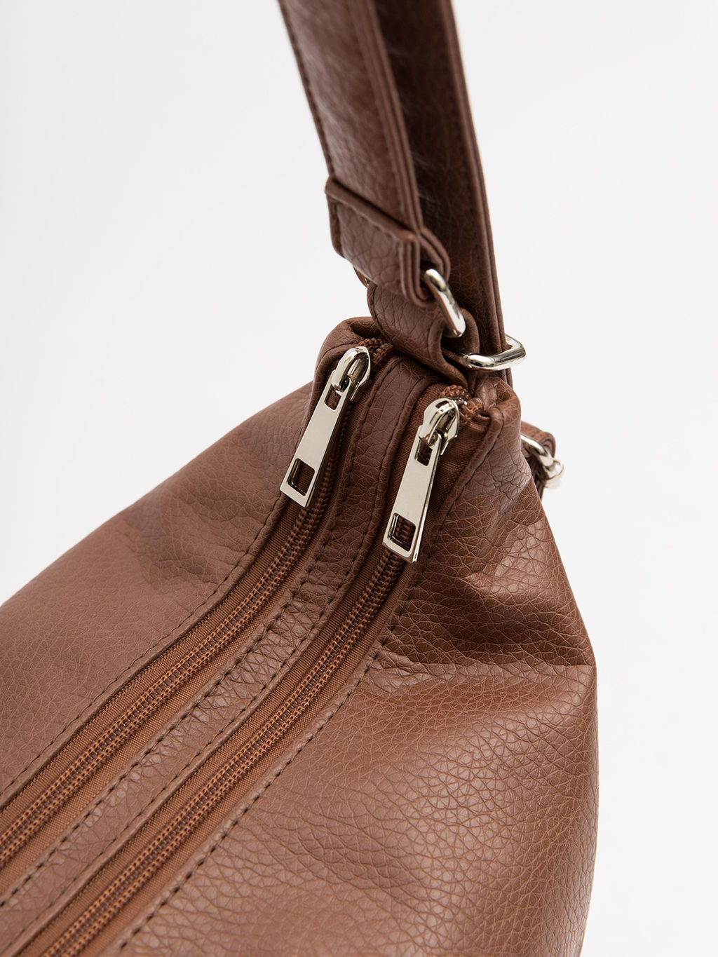 980 860 22 Сумка женская