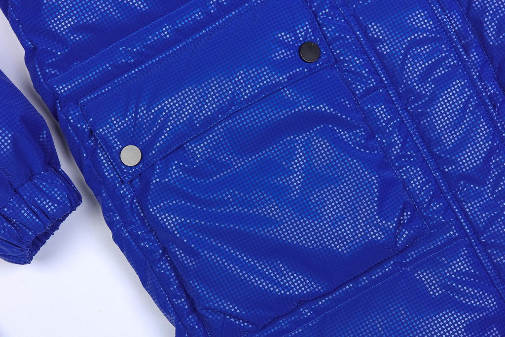 Куртка - Gipnoz фото 6