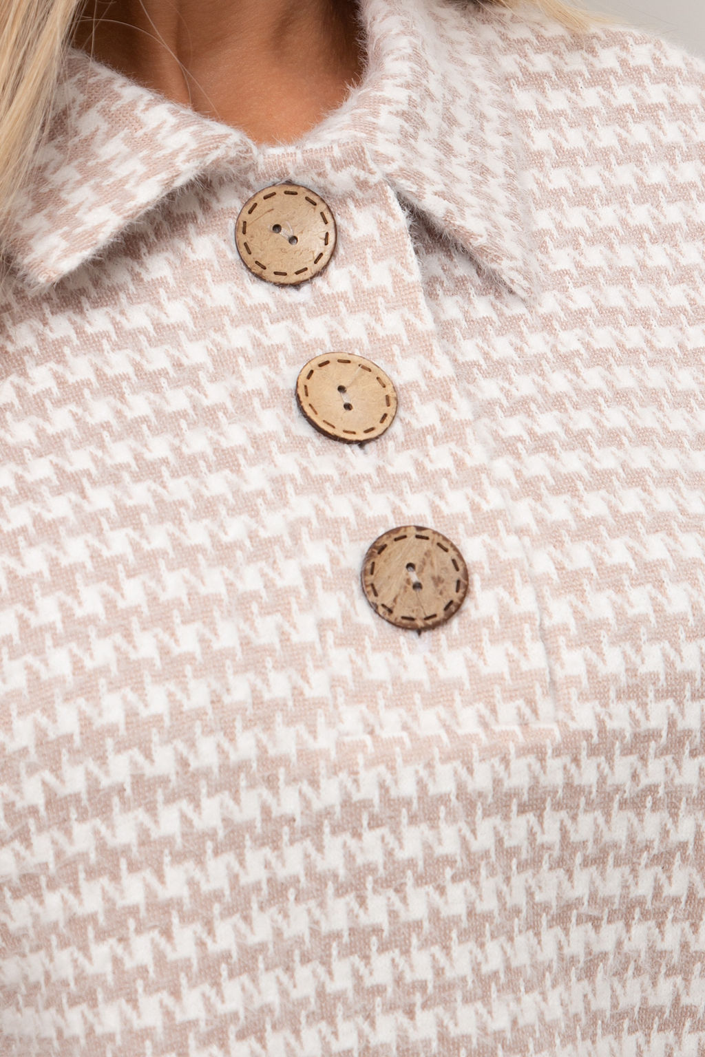 VALENTINA Джемпер Лианита №5 фото 3